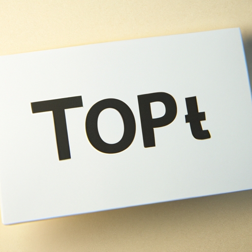 How to Research Customer Reviews of Top IT Support Companies